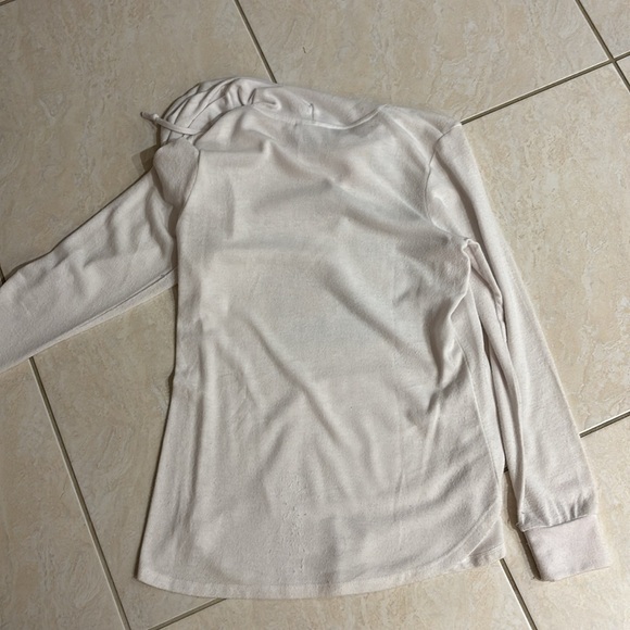 Disney Up hoodie - Picture 4 of 4